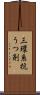 三環系抗うつ剤 Scroll