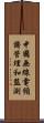 中國無線電頻譜管理和監測 Scroll