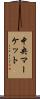 中央マーケット Scroll