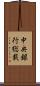 中央銀行総裁 Scroll