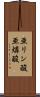 亜リン酸 Scroll