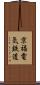 京福電気鉄道 Scroll