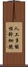 人工多能性幹細胞 Scroll