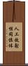 人工放射性同位体 Scroll