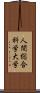人間総合科学大学 Scroll