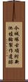 今城塚古項附新池埴輪製作遺跡 Scroll