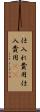仕入れ費用 Scroll