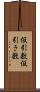 仮引数 Scroll