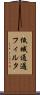 低域通過フィルタ Scroll