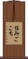住みごこち Scroll