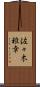 佐々木雅幸 Scroll