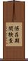 保存期間検査 Scroll