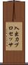 入出力プロセッサ Scroll