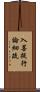 入菩提行論細疏 Scroll