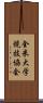 全米大学競技協会 Scroll