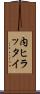 内ヒラッタイ Scroll