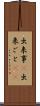 出来事(P) Scroll
