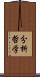 分析哲学 Scroll