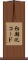 初期化コード Scroll