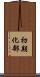 初期化部 Scroll
