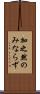 加之 Scroll