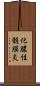 化膿性髄膜炎 Scroll