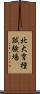 北大育種試験場 Scroll