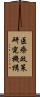 医療政策研究機構 Scroll