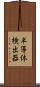 半導体検出器 Scroll