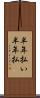 半年払い Scroll