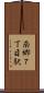 南郷７丁目駅 Scroll