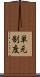 単元制度 Scroll