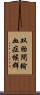 双胎間輸血症候群 Scroll
