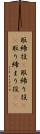 取締役(P) Scroll