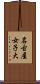 名古屋女子大 Scroll