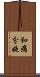 和痛分娩 Scroll