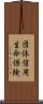 団体信用生命保険 Scroll