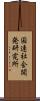 国連社会開発研究所 Scroll