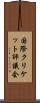 国際クリケット評議会 Scroll