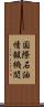 国際石油情報機関 Scroll