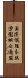 国際繊維衣服労働組合連盟 Scroll