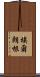埃爾朗根 Scroll