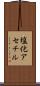 塩化アセチル Scroll