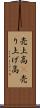 売上高(P) Scroll