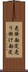 売掛勘定 Scroll
