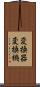 変換器 Scroll