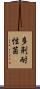 多剤耐性菌 Scroll