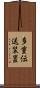 多重伝送装置 Scroll