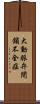大動脈弁閉鎖不全症 Scroll