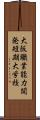大阪職業能力開発短期大学校 Scroll